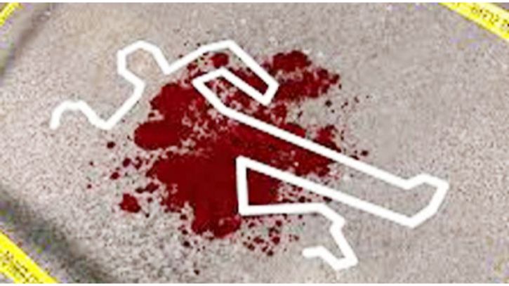 দেয়ালে প্রস্রাব করা নিয়ে কথা কাটাকাটি অতঃপর যুবককে কুপিয়ে হত্যা!
