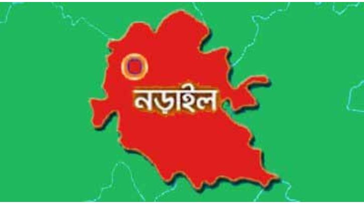 ঘূর্ণিঝড় সিত্রাংয়ের প্রভাবে নড়াইলে ১ নারীর মৃত্যু