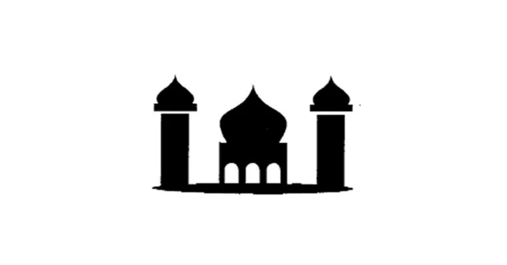 তিনি ছিলেন মানবজাতির আলোকবর্তিকা