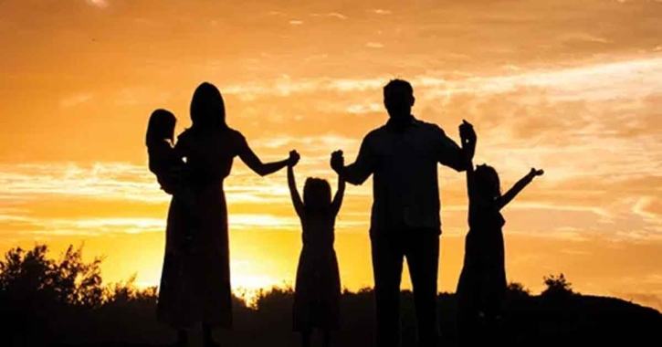 ইসলামে ভারসাম্যপূর্ণ জীবনাচারের গুরুত্ব