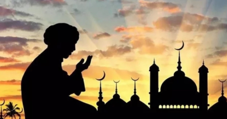 শবে বরাতে আল্লাহ যাদের ক্ষমা করেন