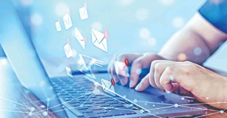 ইসলামের চোখে মিথ্যা সংবাদ ও অপপ্রচার