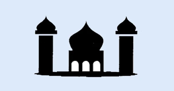 একটি ভালো কাজ অন্য ভালো কাজের সহায়ক