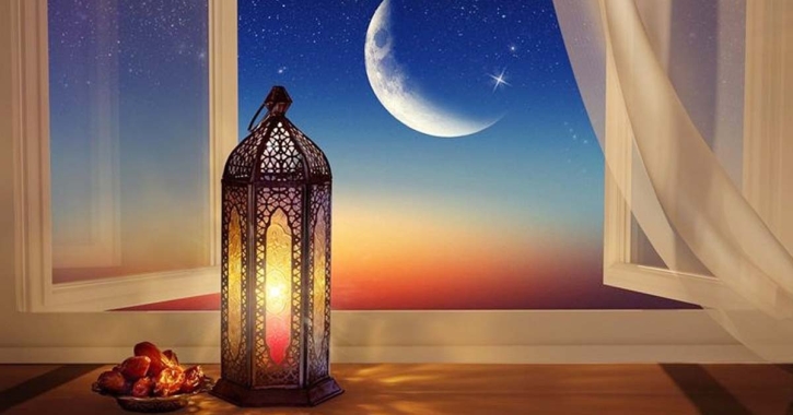 রোজা ফরজ হওয়ার হিকমত ও তাৎপর্য
