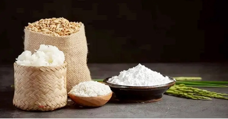 ফিতরা আদায়ের সঠিক সময় কোনটি?