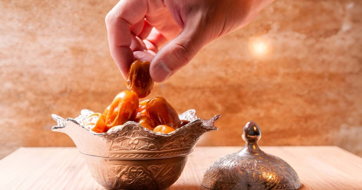 শাওয়াল মাসের ছয় রোজার ফজিলত