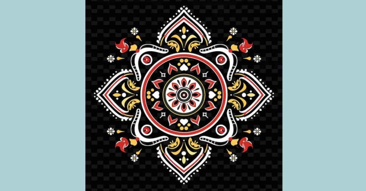 পঞ্জিকা, সময়গণনা ও চান্দ্র মাস