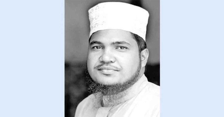 অহংকার করো না ইবাদত নিয়ে