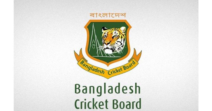বছর শেষে অনূর্ধ্ব-১৯ নারী বিশ্বকাপ,বাংলাদেশ