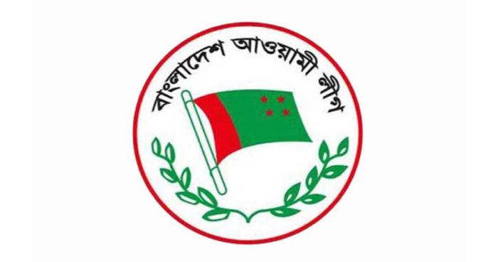 ৫ম ধাপের পৌর নির্বাচনে নৌকার মনোনয়ন পেলেন যারা