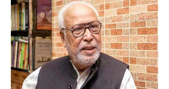 এ সপ্তাহেই বঙ্গবীরের অস্ত্রোপচার