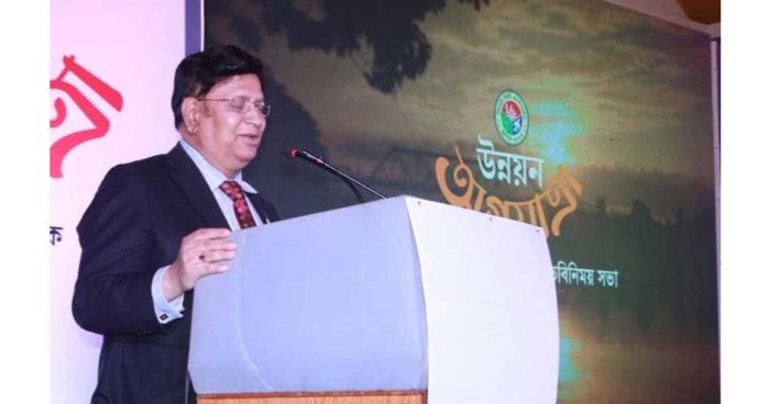 ‘রোহিঙ্গাদের ভাসানচরে নেওয়ার পর সিঙ্গাপুর সাহায্যের হাত