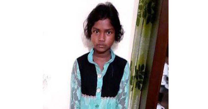 পারজুকে খুঁজছে আশ্রয়দাতা