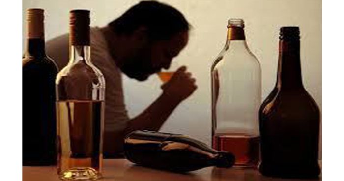 বিষাক্ত মদ্যপানে তুরস্কে ২৫ জনের মৃত্যু
