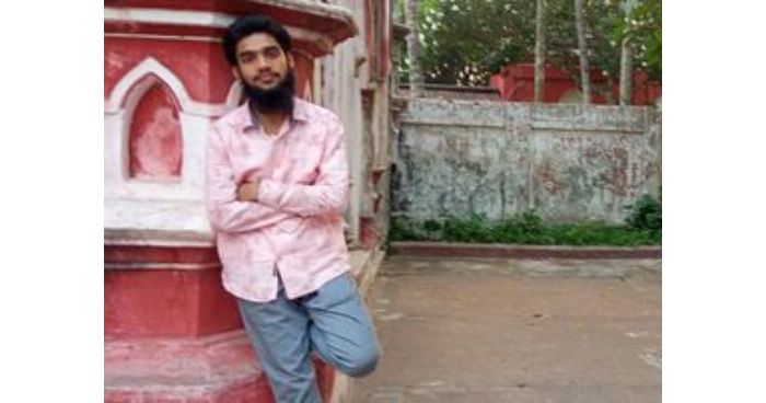আমরা ভাগ্যবান নাকি বেঈমান