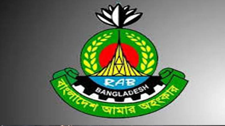 রাজধানীতে ৫০ কোটি টাকার জাল স্ট্যাম্পসহ গ্রেফতার ৩