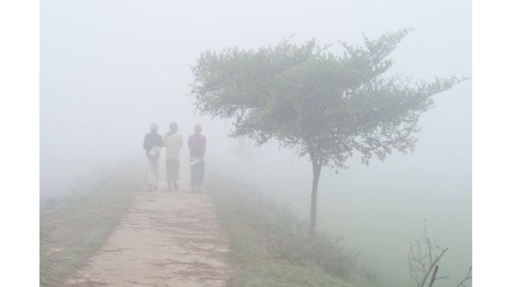২০ ডিসেম্বর পর্যন্ত আরো বাড়তে পারে শীত