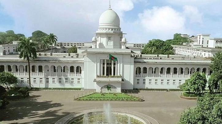 ঢাকার প্রতিটি ভবনের ছাদে সৌর প্যানেল স্থাপনে হাইকোর্টের নির্দেশ