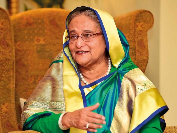 বিশ্বাসযোগ্য ও প্র্যাকটিক্যাল রোডম্যাপ প্রণয়নের আহ্বান