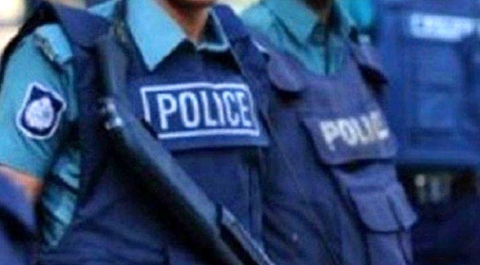 কক্সবাজার রেঞ্জ পুলিশে ৩৪ জন পরিদর্শককে একযোগে বদলি