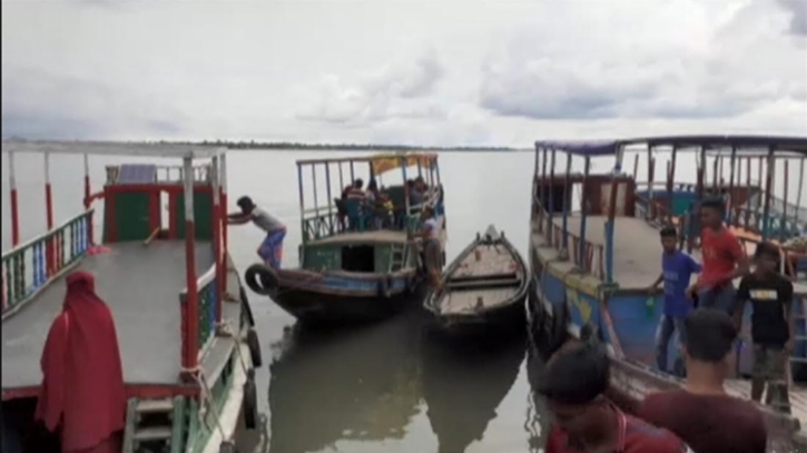 তিন মাস পর ফের খুলছে সুন্দরবনের দুয়ার