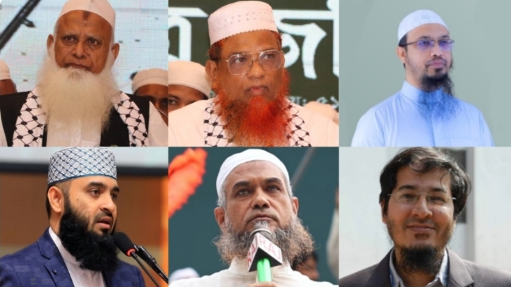 প্রাথমিক বিদ্যালয়ে সংগীত শিক্ষক নয়, ধর্মীয় শিক্ষকের দাবি জোরালো