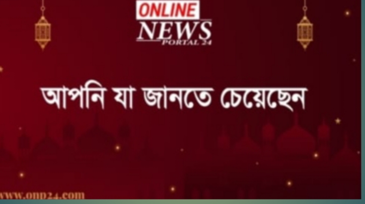 মুমিন যেসব কথা পরিহার করবে