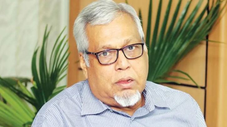 এলপিজির সরবরাহ সংকট নেই : ফাওজুল