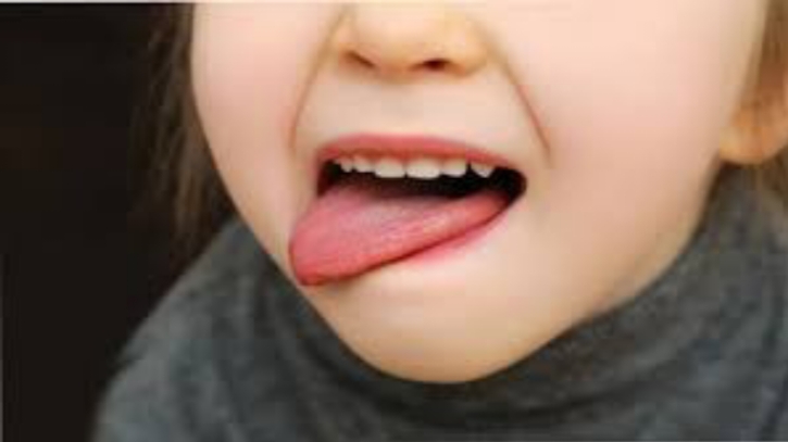 জিব দেখে স্বাস্থ্যের অবস্থা বোঝার উপায়
