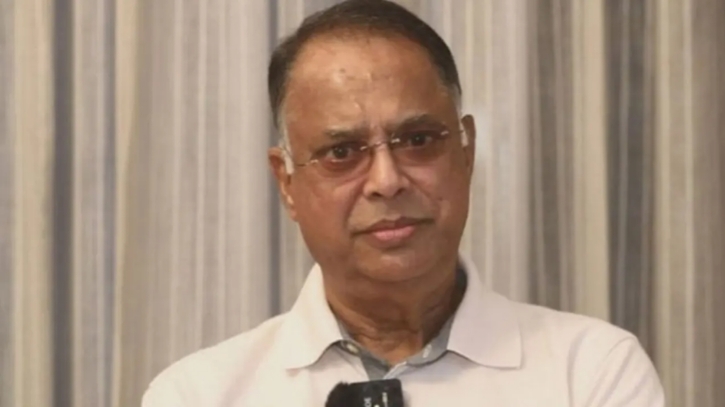 দেশে জ্বালানি তেলের ঘাটতি নেই : বিদ্যুৎমন্ত্রী