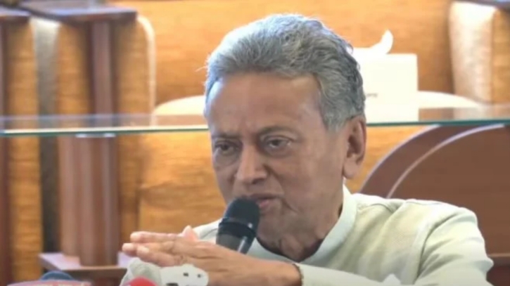 বৈশ্বিক ভূরাজনৈতিক উত্তেজনার সম্ভাব্য অর্থনৈতিক প্রভাব সরকারের বি
