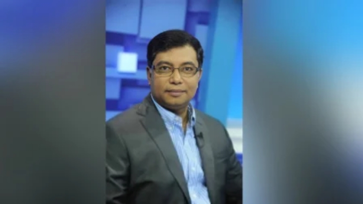 ইউজিসি’র চেয়ারম্যান হলেন অধ্যাপক ড. মামুন আহমেদ