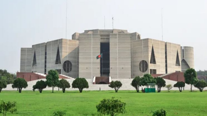 দেশের ৩টি গুরুত্বপূর্ণ ঐতিহাসিক ঘটনায় বিএনপির অবদান রয়েছে