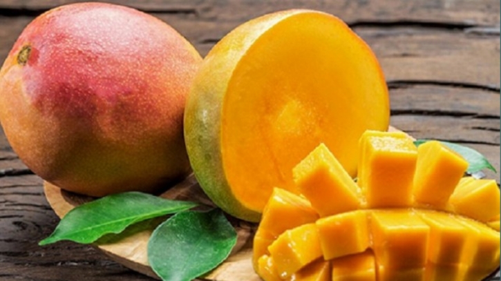 আম খাওয়ার পর ভুলেও খাবেন না যেসব খাবার