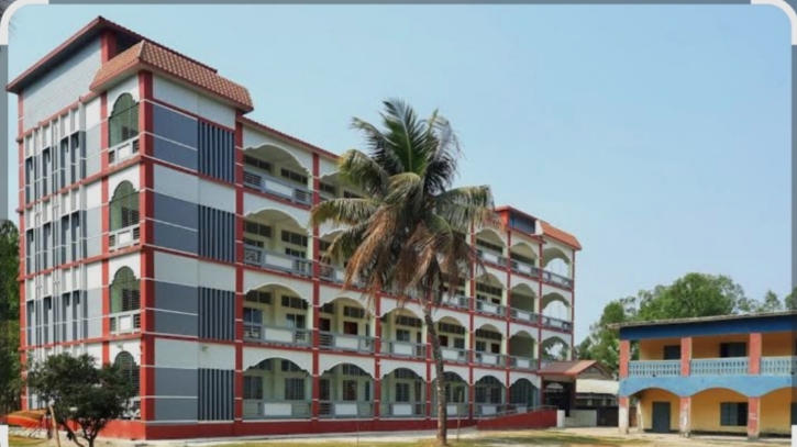 সমাজ সংস্কারে ইসলামি শিক্ষার অবদান
