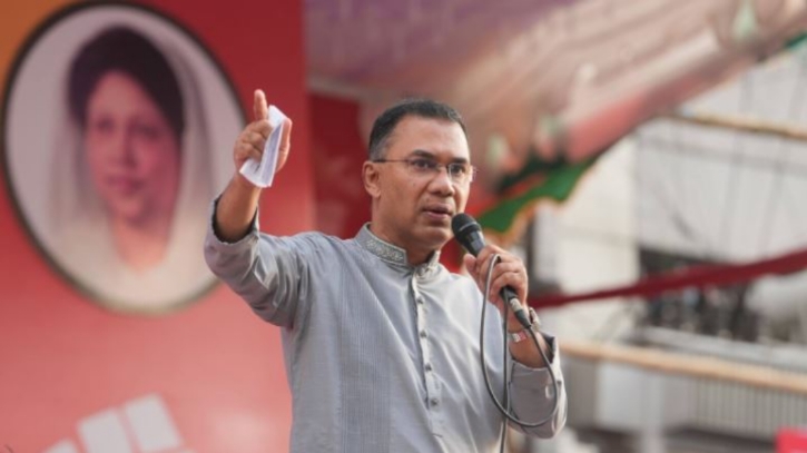 বন্ধ হওয়া কলকারখানা চালুর উদ্যোগ নিয়েছে সরকার : প্রধানমন্ত্রী