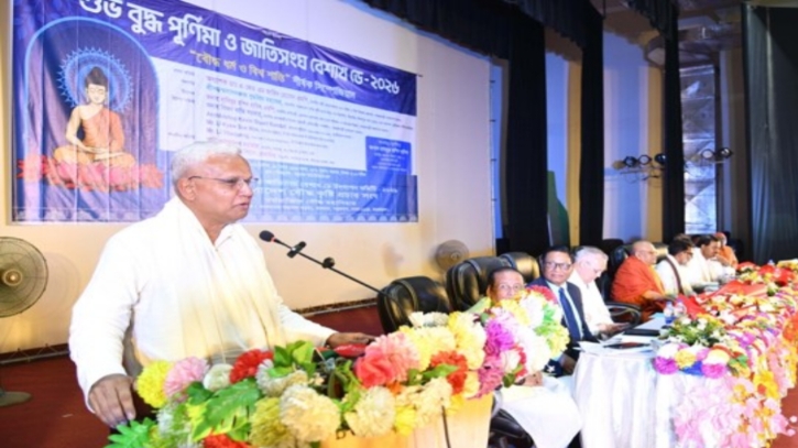 নির্বাচনী প্রতিশ্রুতি বাস্তবায়নে জনগণের কল্যাণে কাজ করবে সরকার :