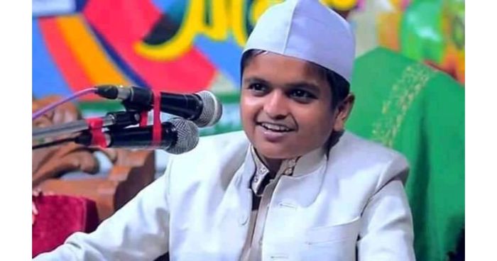 জামিন পেয়েছেন রফিকুল ইসলাম মাদানী
