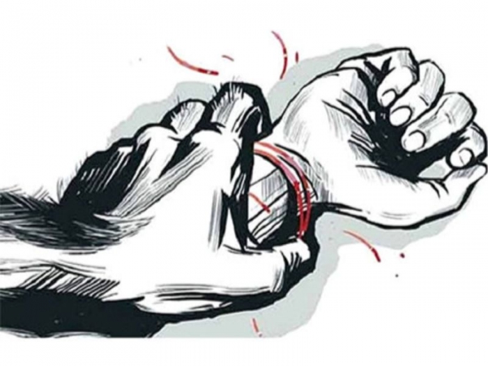 অক্টোবরেই ধর্ষণের শিকার হয়েছে ২১৬ জন