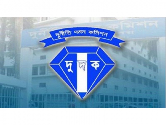 দুর্নীতির দায়ে আরও ২০ এমপি আইনের আওতায় আসছেন