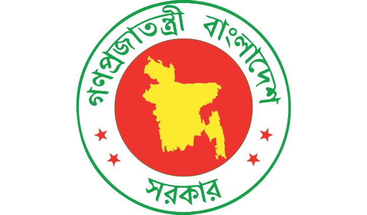 পরবর্তী প্রজন্মকে রাজনীতি সচেতন করে গড়ে তুলতে হবে: শিক্ষামন্ত্রী