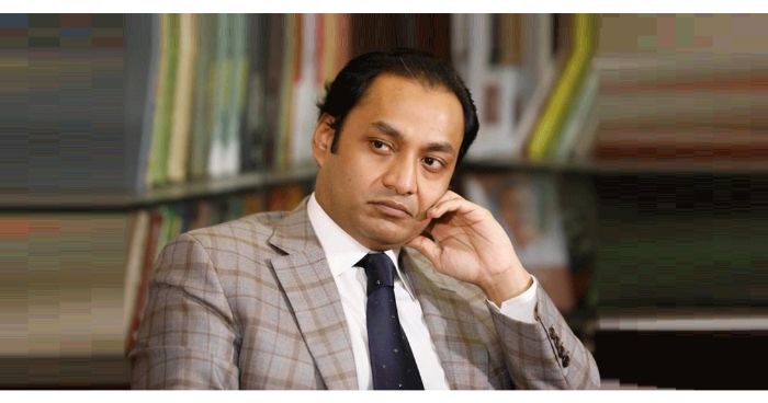 আনভীরের হাইকোর্টে আগাম জামিন আবেদন, শুনানি আজ