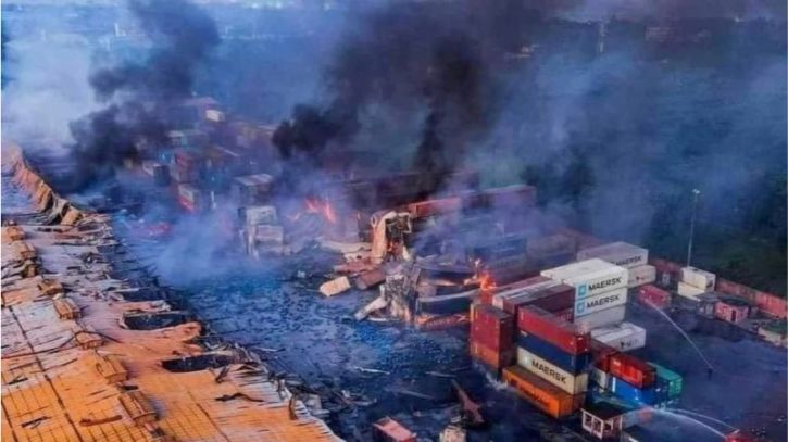 আগামী ১২ ও ১৩ জুন বিএম ডিপো আর্থিক সহায়তা দেবে