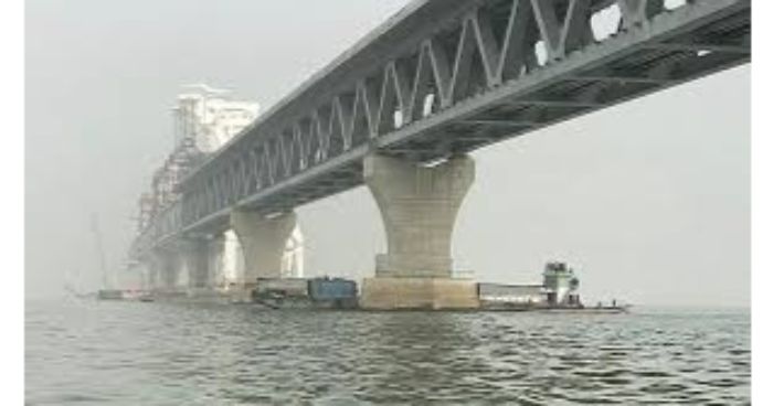 আপাতত পরিকল্পনায় নেই দ্বিতীয় পদ্মা সেতু