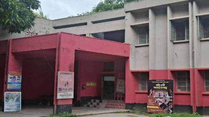 রাকসু নির্বাচনে সিদ্ধান্ত বদল, সুষ্ঠু ভোট নিয়ে শিক্ষার্থীদের সংশয়