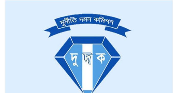 এবার ইভ্যালির দুর্নীতি অনুসন্ধানে নেমেছে দুদক