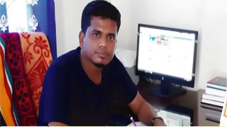 দুস্থদের ৩৪ লাখ টাকা আত্মসাৎ করে উধাও সমাজসেবা কর্মকর্তা