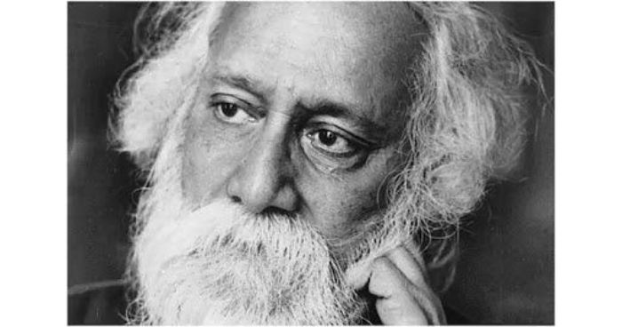ভারতে পাঠ্যসূচি থেকে বাদ রবিঠাকুরের ‘ছুটি’ গল্পটি!