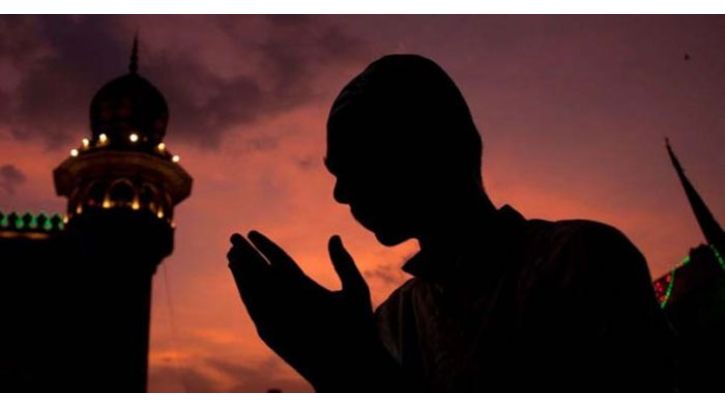 জমাদিউস সানি মাসের তাৎপর্য ও আমল