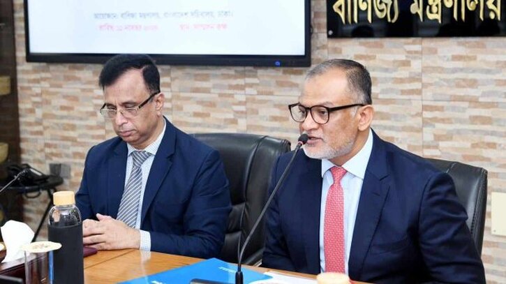 বিগত ১৫ বছরে প্রতিষ্ঠান ধ্বংস ও মানুষের অবিশ্বাস বেড়েছে